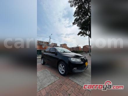 Volkswagen Gol 2013 - imagen secundaria 2