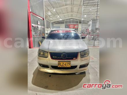 Volkswagen Jetta 2011 - imagen 1