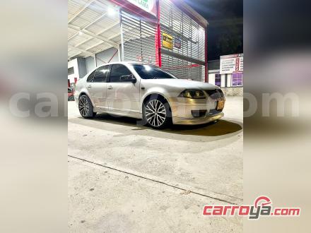 Volkswagen Jetta 2011 - imagen secundaria 1