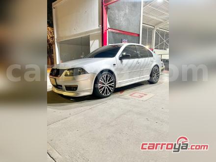 Volkswagen Jetta 2011 - imagen secundaria 2