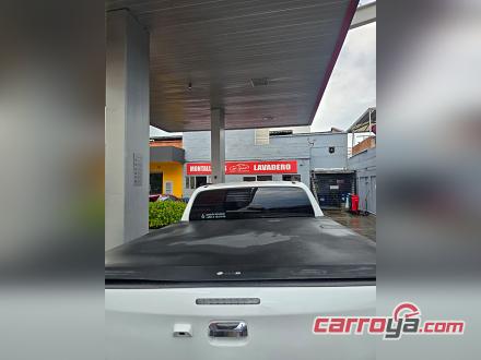 Mitsubishi Sportero 2018 - imagen secundaria 2