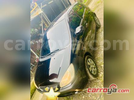 Hyundai Getz 2010 - imagen secundaria 1