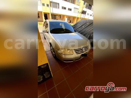 Volkswagen Jetta 2009 - imagen 1