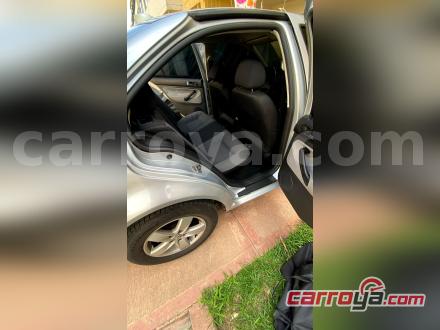 Volkswagen Jetta 2009 - imagen secundaria 2