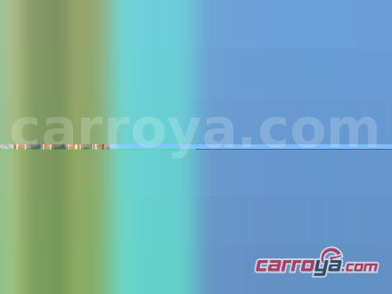 Lexus GX 460 2023 - imagen secundaria 1