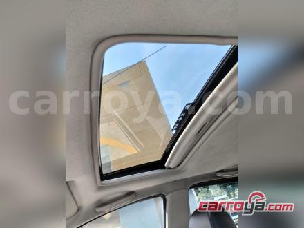 Chevrolet Sail 2013 - imagen secundaria 1