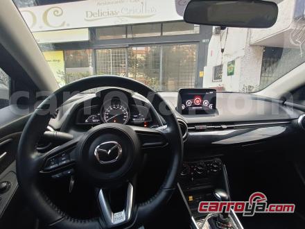 Mazda 2 2021 - imagen secundaria 2