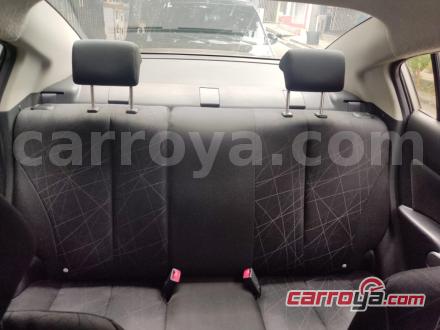 Mazda 2 2013 - imagen secundaria 2