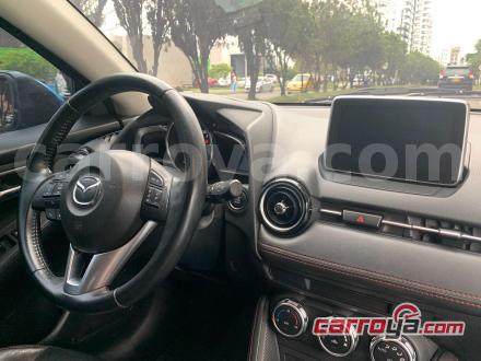 Mazda 2 2016 - imagen secundaria 2