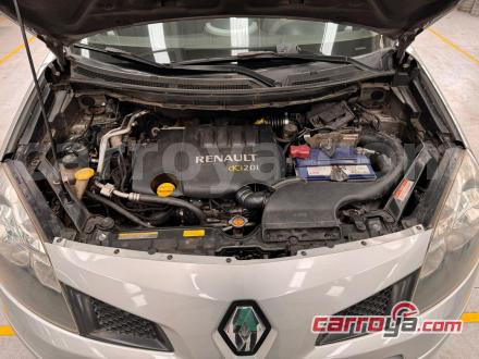 Renault Koleos 2012 - imagen secundaria 1