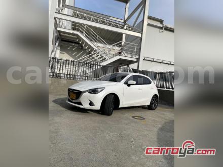 Mazda 2 2018 - imagen secundaria 1