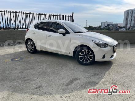 Mazda 2 2018 - imagen secundaria 2