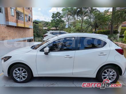 Mazda 2 2020 - imagen secundaria 1