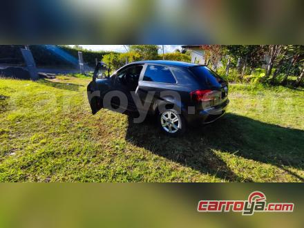 AUDI A3 2010 - imagen 1