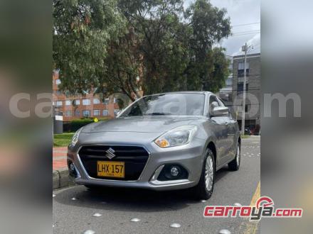 Suzuki Swift 2023 - imagen 1